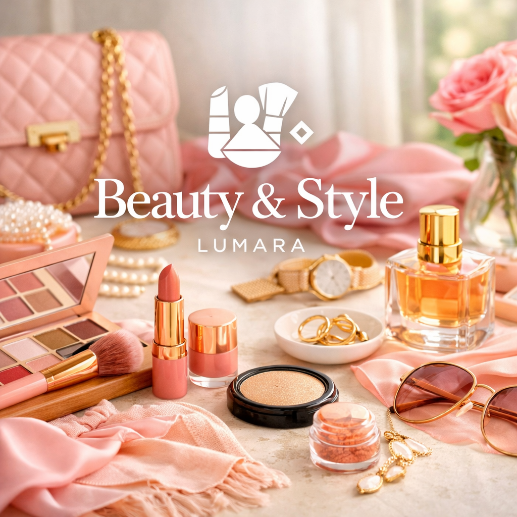 Beauty & Style